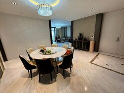 South Beach Residences (D7), Apartment #512799901